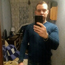 Riberi91