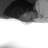 IzaEs
