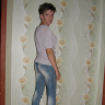 marlenatyrna