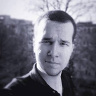 MaxMyszkowski