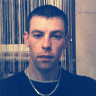 darcys86