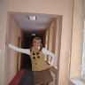 RenataToJa