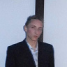mateuszczarnota92