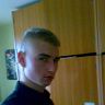 blondynek2425