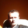 Lukasz191990