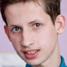 hegen2
