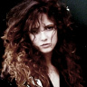 MartaIsbell