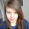 klaudusia2314