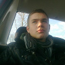 damian3011