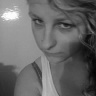 Joanna030196