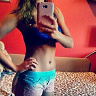 CrazzzzyXD