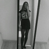 Klaudia785