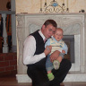 krystian2812
