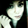 bluekicia456