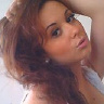 Nicolllee