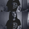 PodajeHasloOkon