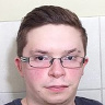 bartek912