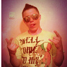 djrafix12345