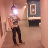 Tomek0898