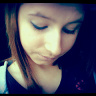Justysiaaa05