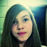 SweetStrawberry99