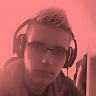Djadventer