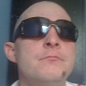 dariusz39c34