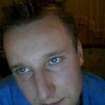 scooter28