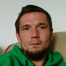 karollo222