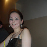 lidia88