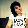 GxSia