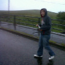 Patrykszo