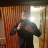 radekcerlak