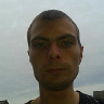 dawid55555113