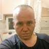 radwan001