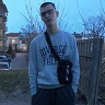 TPS1998