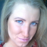 magdalenkaa25