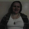 marysiaurbaska123