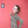 ularadecka