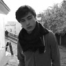 HubcioooooxD