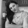 martazalewska37