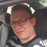 Wojtekpol