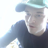 kamilstr2013