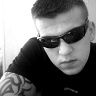 tomzdw24