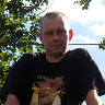 tomko80