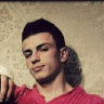 Adrianosek111