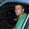 Pawel1984xp