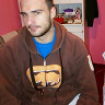 andrzejgrajkowski7
