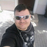 Grzesiek916