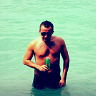 balearicpeople